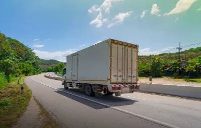 İstanbul ile Hüyük Arası Bulaşık Makinesi Taşıma
