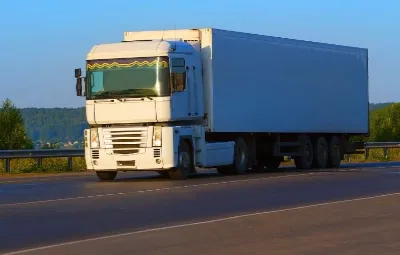 İstanbul ile Hüyük Arası Öğrenci Eşyası Taşıma